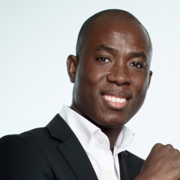 Folly Koussawo, Trianon Homes