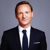 Antoine Tesni&egrave;re, French Care