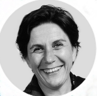 Fran&ccedil;oise Raoul-Duval, Diam