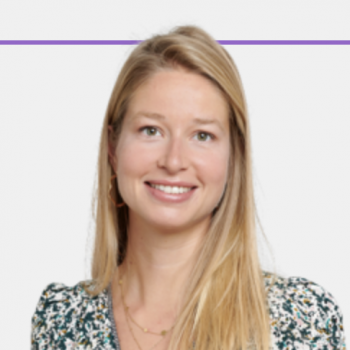 Aurélie Owona, Andera Partners Aurélie Owona, Andera Partners