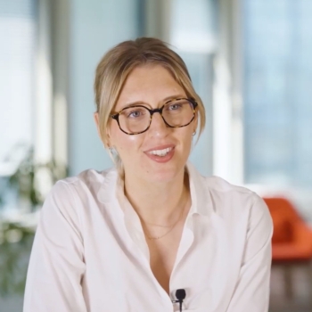 Claire Guennoc SGCIB Claire Guennoc SGCIB