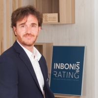 Alberto Sanchez Navalpotro, Inbonis Rating Alberto Sanchez Navalpotro, Inbonis Rating