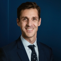 Rapha&euml;l Brenier, Aurignac Finance