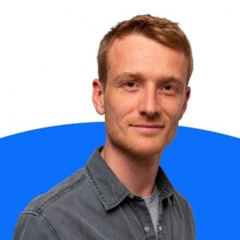 Cl&eacute;ment Mauguet, Agicap