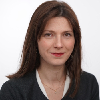 Alexandra Tixier Allianz Global Investors Alexandra Tixier Allianz Global Investors