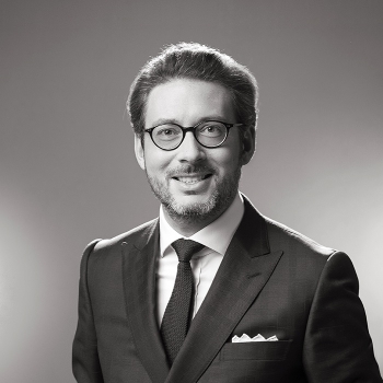 Numa Rengot, Franklin Numa Rengot, Franklin