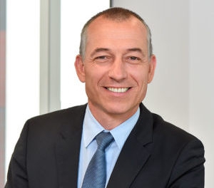 Denis Ribon, Archimed