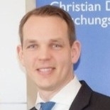 Jan Wesjohann, Ew Group