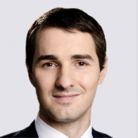 Xavier Lemonnier, Wendel Xavier Lemonnier, Wendel