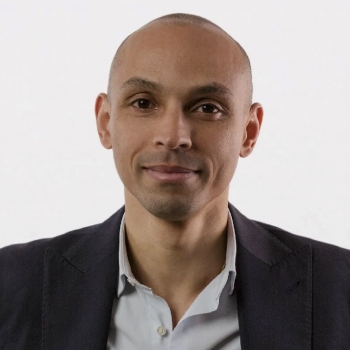 Souleymane-Jean Galadima, Sapians Souleymane-Jean Galadima, Sapians