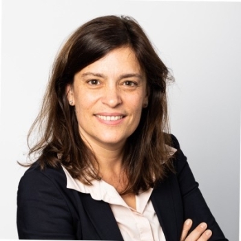 Sophie Kurinckx-Leclerc, Banijay Group