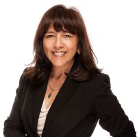 Patricia Cuba-Sichler, Latam Avocats Patricia Cuba-Sichler, Latam Avocats