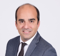 Pierre-Louis Nahon, Alantra Pierre-Louis Nahon, Alantra