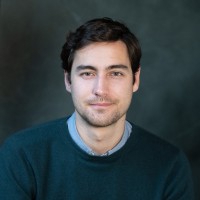 Quentin Robert, Audacia Quentin Robert, Audacia