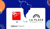 &copy; La Place Fintech