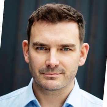 Edouard Archambeaud, Proteor