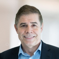 Jean-Michel Deligny, Silverpeak Jean-Michel Deligny, Silverpeak