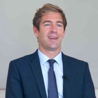 St&eacute;phane Peltier, Patrimmofi&nbsp;