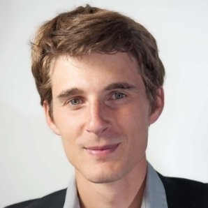 R&eacute;mi Dangla, Stilla Technologies