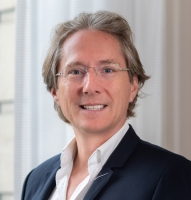 Vincent Dubois, DLPK