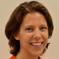 H&eacute;l&egrave;ne Huby, The Exploration Company