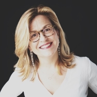 Anne-Sophie Cambay, Women in Finance France Anne-Sophie Cambay, Women in Finance France