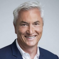 Philippe Caduc, ADIT&nbsp;