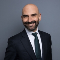 Guillaume Capelle, Adviso Partners Guillaume Capelle, Adviso Partners