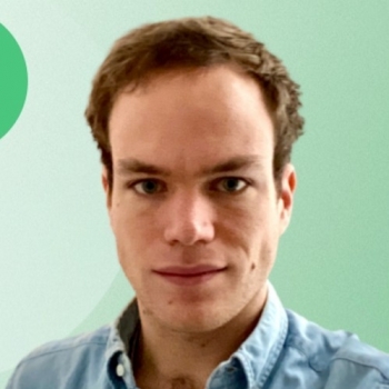 Félix Blossier, Pennylane Félix Blossier, Pennylane