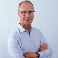 Pierre Baelen, Groupe Baelen Pierre Baelen, Groupe Baelen