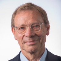 Eric Goupil, Unither Eric Goupil, Unither