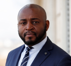 Vivien Patrice Makaga P&eacute;a, Betto Perben Pradel Filhol