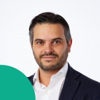 K&eacute;vin Guenegan, AD Education