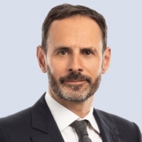 Guillaume Jabalot, Montagu Private Equity Guillaume Jabalot, Montagu Private Equity