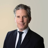 Antoine Dupont-Madinier, Lincoln International