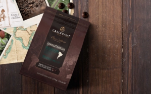 &copy;&nbsp;Barry Callebaut