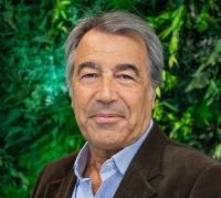 Thierry Hoffmann, Laboratoires Delbert Thierry Hoffmann, Laboratoires Delbert