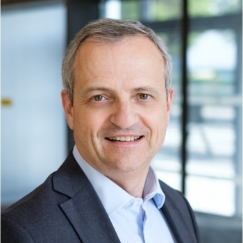 Pierre Verzat, Systra Pierre Verzat, Systra