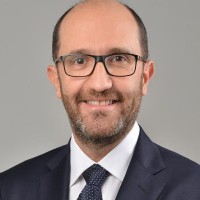 Fr&eacute;d&eacute;ric Giancarli, Clifford Chance