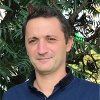 David Beciani, MonV&eacute;to