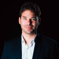 Numa Bourragu&eacute;, Ecap Partner