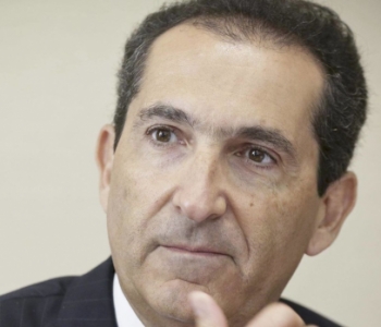Patrick Drahi, Altice Patrick Drahi, Altice