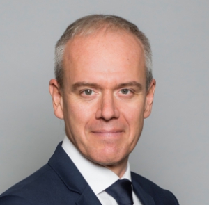 Stéphane Nénez, Eight Advisory Stéphane Nénez, Eight Advisory