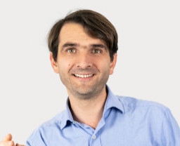 Armand Thiberge, Brevo Armand Thiberge, Brevo