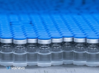 © Valneva © Valneva