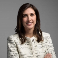 Camille Claverie, Montefiore Investment Camille Claverie, Montefiore Investment