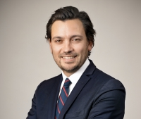 Julien Donarier, Edmond de Rothschild Corporate Finance Julien Donarier, Edmond de Rothschild Corporate Finance