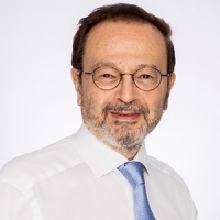 Alain Dana, Excellence Imagerie Alain Dana, Excellence Imagerie