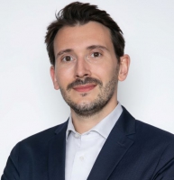 &nbsp;Henry Capelle, Seven2