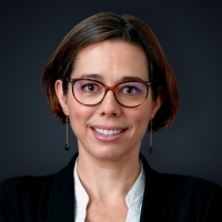 Marion Calcine, Ardian Marion Calcine, Ardian